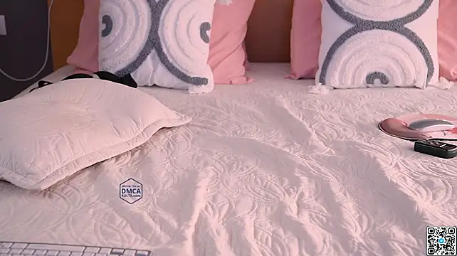 CottaDakota - anal plug