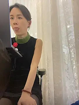 Zoe-520