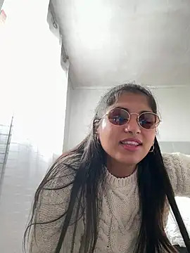 Tubabymasq
