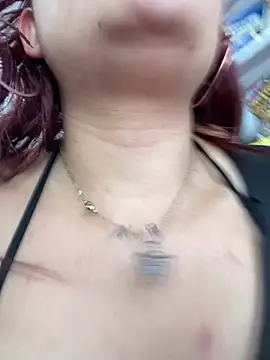 Kathe_Miller - two fingers in the ass