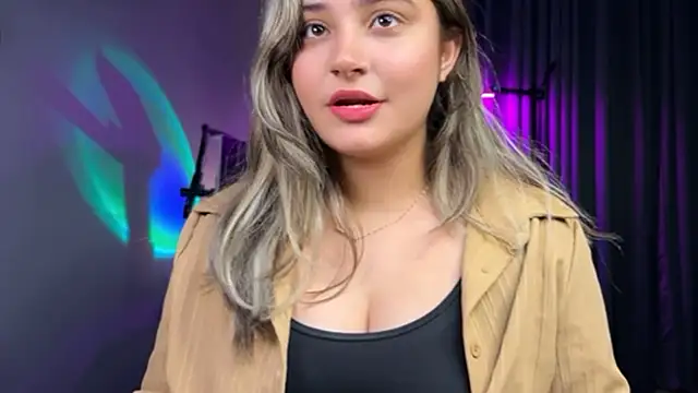 Demieliss - be in panty only💀 + 100x assspank👋🔥