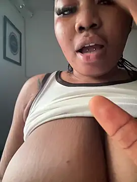 Maradona2343 - For my birthday wishlist 🥰💦