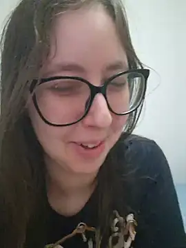 Sarah459 - Dildo szopás