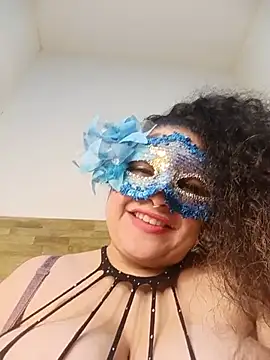 ChristineKhaled - تشوف بزازي