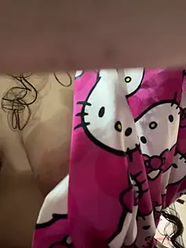 Dalgom-i - SHOW NAKED