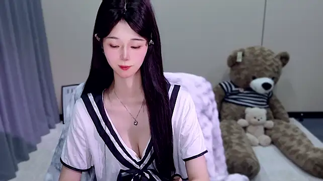 MOMO_xiaobao - 今日国王可5折专属一次