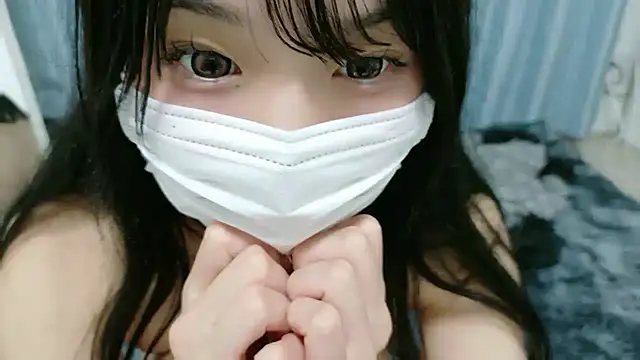 Nodoka_chan0