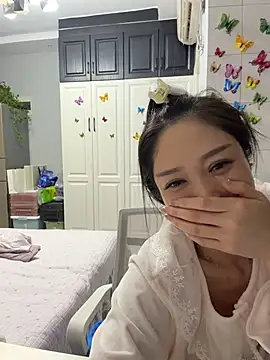 Yuanpu0925
