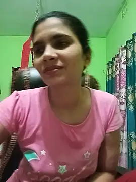 Mariya-mim-07-L - Boobs Show😍