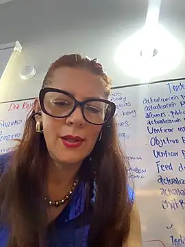 BiancaDiluchi - SPIT ON TITS AND BOUNCE ON FACE