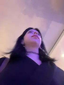 LishuMeow - DIVINE SQUIRT NOW IN PUBLIC