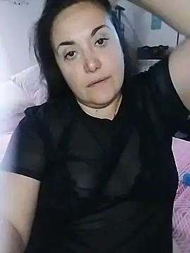 Mmicia - Play with my pussy hard 🔥
