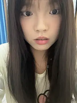 Youbaby-Love - 哥哥帮我揉胸