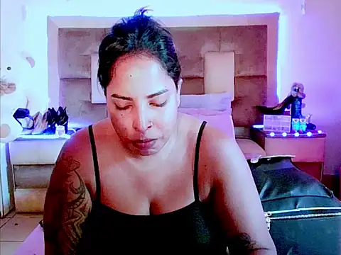 Indiantopaz694u - fuck with a friend