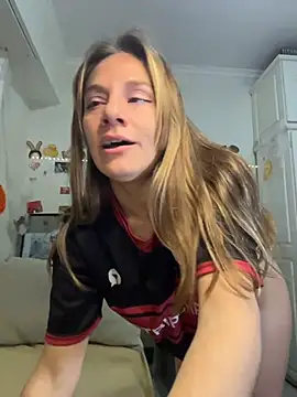 Barbi_0 - Buthole plug ​🍑😈
