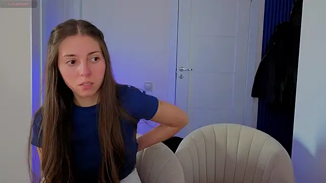 Fcjuicy_pussy - kissing