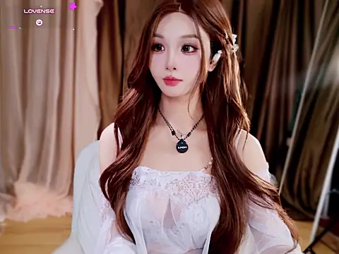 Chenchen_666 - 本周六晚上11点左右王子秀老师剧情大尺度抽插喷水秀
