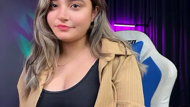 Demieliss - be in panty only💀 + 100x assspank👋🔥