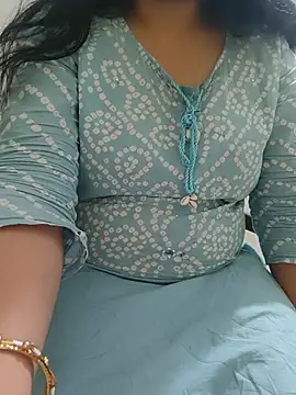 Ritika_kushwaha