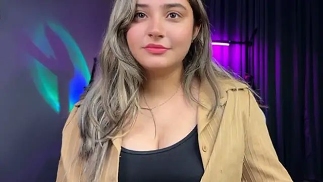 Demieliss - be in panty only💀 + 100x assspank👋🔥