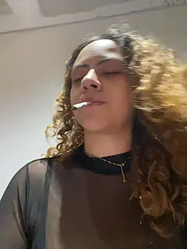 Chloe_Leaozinho - Peladinha / Banho