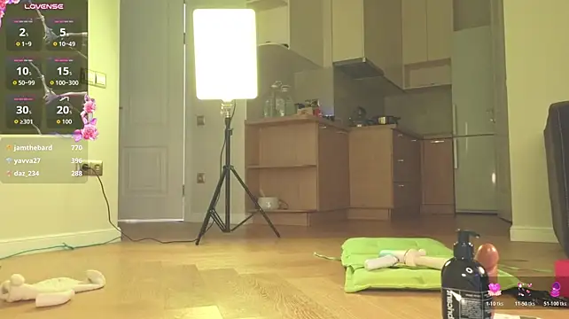 Ake_Mi - :fire: destroy that tigth pussy :fire: