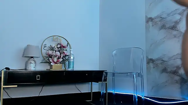 Maddyluxe - Squirtshow