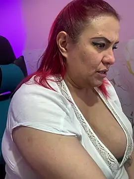 Sammy_owens_ - Show tits + play nipples + oil