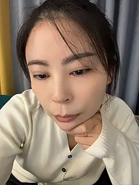 YaoYao8888 - 口水诱惑