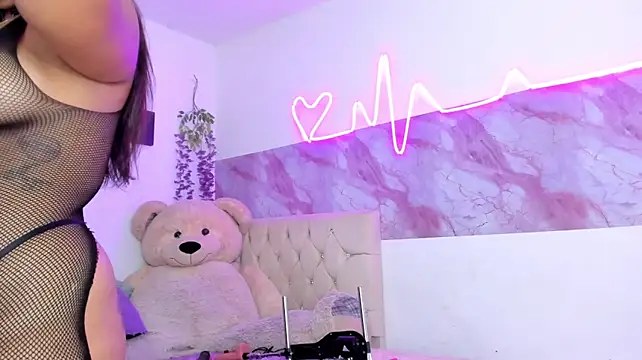 _1Noah_ - CONTROL MACHINE X 6MIN PUSSY