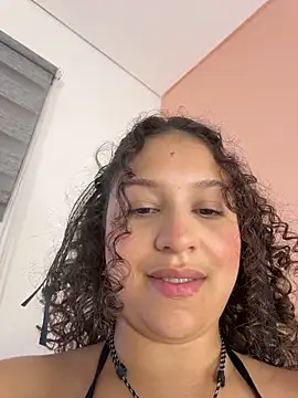 Shara_dreams - Ride dildo + oil in my ass🫶🏻