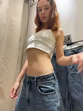 Outdorable - Unzip jeans, turn around, shake ass🫨🫨