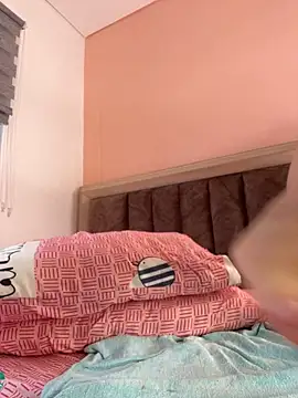 Shara_dreams - Ride dildo + oil in my ass🫶🏻