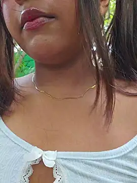 Pretty_karol - FUCK ASS🥵ANAL SEX🌸 + Toy control x5mn
