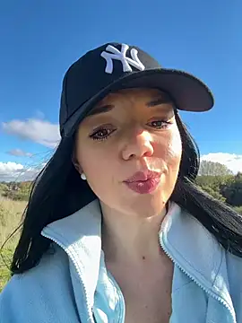 Vanesskaa - Last tip hot video 🔥