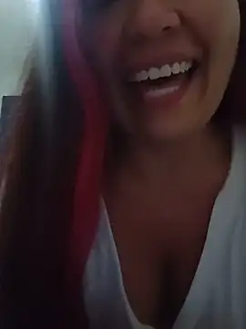 LatinaCalienteMilf