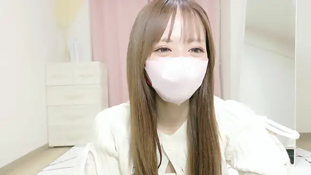 Miraichan_ - 下から脱ぐね🥺