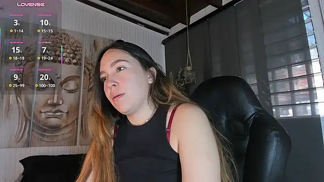 Evans_amber