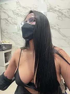 Dayadubey_ - RUB PUSSY