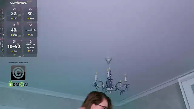 KellyKleine - Spoil me with your Vibes🤍🎀🧸🌷🍭