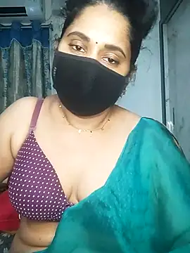 Doly_thebubbly - Doggy style ass and slapping