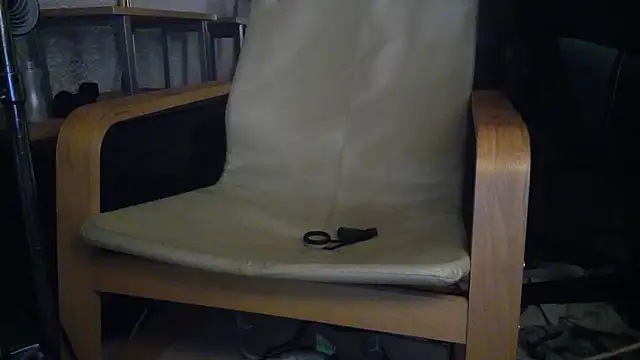 DxnkeyDxng's Live XXX Chat