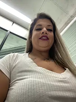 Kahreal - TIRAR CALCINHA NO SERVIÇO+VIDEO ESPECIAL