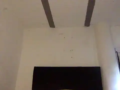kattaG's Live XXX Chat
