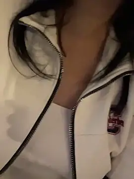 Daji-mm
