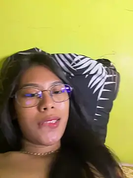 _AthenaX - for my birthday