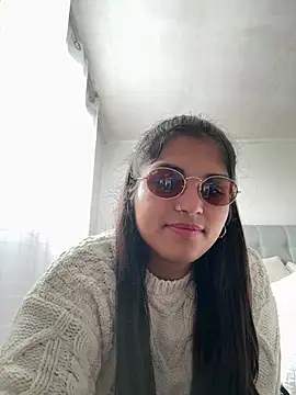 Tubabymasq
