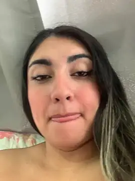 Camilaah8
