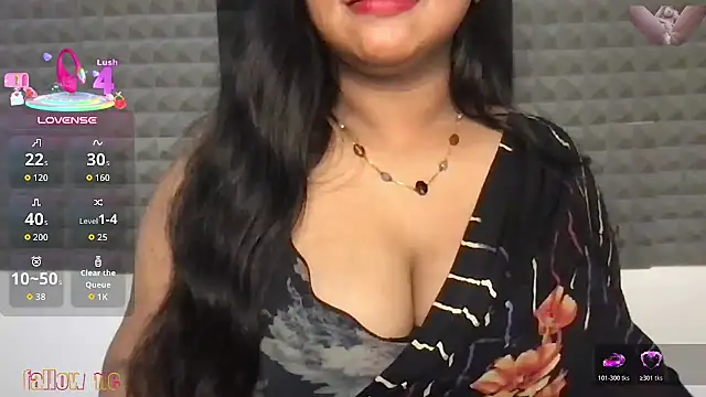 sameeksha_9