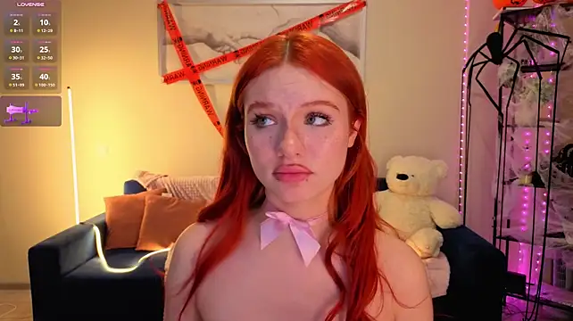 SirenBeatrice - ffuck big black dildo ass